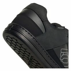 Chaussures VTT Five Ten Freerider DLX Noir -Chaussures VTT Soldes unnamed file 791