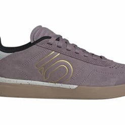Chaussures Femme Five Ten Sleuth DLX Violet