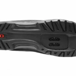 Chaussures VTT Giro Ventana Noir / Rouge -Chaussures VTT Soldes unnamed file 838