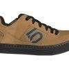 Chaussures VTT Five Ten Freerider Marron / Noir