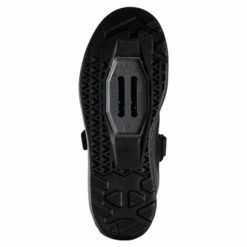 Chaussures Femme Leatt MTB 5.0 Clip Crépuscule Noir -Chaussures VTT Soldes unnamed file 842
