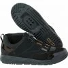 Chaussures VTT ION Rascal Select BOA Noir