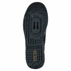 Chaussures VTT ION Rascal Select BOA Noir 5 Chaussures VTT ION Rascal Select BOA Noir -Chaussures VTT Soldes unnamed file 845