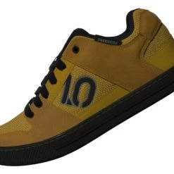 Chaussures VTT Five Ten Freerider Marron / Noir -Chaussures VTT Soldes unnamed file 86