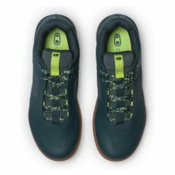 Chaussures VTT Crankbrothers Stamp Lace Edition Limitée Splatter Bleu / Vert Citron 14 Chaussures VTT Crankbrothers Stamp Lace Edition Limitée Splatter Bleu / Vert Citron -Chaussures VTT Soldes unnamed file 863