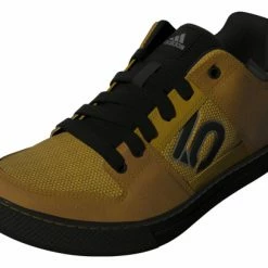 Chaussures VTT Five Ten Freerider Marron / Noir -Chaussures VTT Soldes unnamed file 87