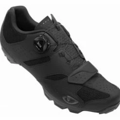 Chaussures VTT Giro Cylinder II Noir -Chaussures VTT Soldes unnamed file 875