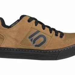 Chaussures VTT Five Ten Freerider Marron / Noir -Chaussures VTT Soldes unnamed file 89
