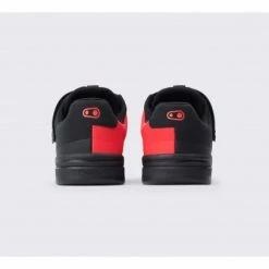Chaussures VTT Crankbrothers Stamp Speedlace Noir / Rouge Gris / Rouge 12 Chaussures VTT Crankbrothers Stamp Speedlace Noir / Rouge Gris / Rouge -Chaussures VTT Soldes unnamed file 902
