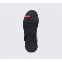 Chaussures VTT Crankbrothers Stamp Speedlace Noir / Rouge Gris / Rouge 13 Chaussures VTT Crankbrothers Stamp Speedlace Noir / Rouge Gris / Rouge -Chaussures VTT Soldes unnamed file 903