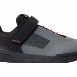 Chaussures VTT Crankbrothers Stamp Speedlace Noir / Rouge Gris / Rouge 16 Chaussures VTT Crankbrothers Stamp Speedlace Noir / Rouge Gris / Rouge -Chaussures VTT Soldes unnamed file 906