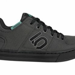 Chaussures VTT Five Ten Freerider Canvas Gris