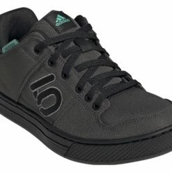 Chaussures VTT Five Ten Freerider Canvas Gris 12 Chaussures VTT Five Ten Freerider Canvas Gris -Chaussures VTT Soldes unnamed file 932