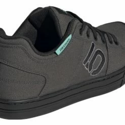Chaussures VTT Five Ten Freerider Canvas Gris 13 Chaussures VTT Five Ten Freerider Canvas Gris -Chaussures VTT Soldes unnamed file 933