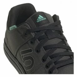 Chaussures VTT Five Ten Freerider Canvas Gris 14 Chaussures VTT Five Ten Freerider Canvas Gris -Chaussures VTT Soldes unnamed file 934