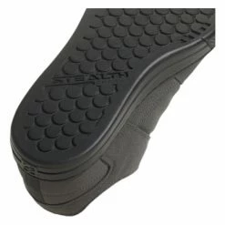 Chaussures VTT Five Ten Freerider Canvas Gris 15 Chaussures VTT Five Ten Freerider Canvas Gris -Chaussures VTT Soldes unnamed file 935