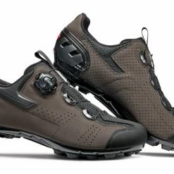 Chaussures Sidi Gravel Vert 7 Chaussures Sidi Gravel Vert -Chaussures VTT Soldes unnamed file 947