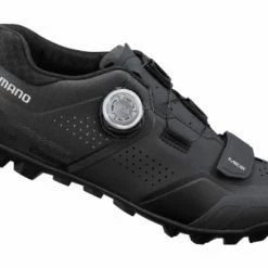 Chaussures VTT Shimano ME502 Noir