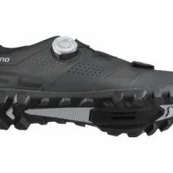Chaussures VTT Shimano ME502 Noir 8 Chaussures VTT Shimano ME502 Noir -Chaussures VTT Soldes unnamed file 959