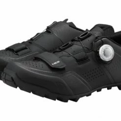 Chaussures VTT Shimano ME502 Noir 9 Chaussures VTT Shimano ME502 Noir -Chaussures VTT Soldes unnamed file 960