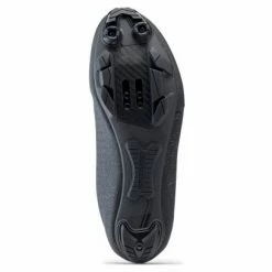 Chaussures VTT Northwave Rebel 3 Freedom Noir/Iridescent -Chaussures VTT Soldes unnamed file 963