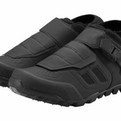 Paire De Chaussures VTT Shimano ME702 Noir 6 Paire De Chaussures VTT Shimano ME702 Noir -Chaussures VTT Soldes unnamed file 966