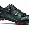 Chaussures VTT Sidi Trace 2 Noir