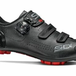 Chaussures VTT Sidi Trace 2 Noir -Chaussures VTT Soldes unnamed file 972