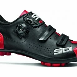 Chaussures VTT Sidi Trace 2 Noir -Chaussures VTT Soldes unnamed file 976