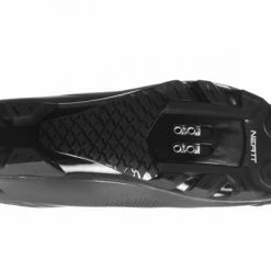 Chaussures VTT Neatt Basalte Race Noir Noir / Noir -Chaussures VTT Soldes unnamed file 98