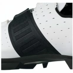 Chaussures VTT Fizik Vento Overcurve X3 Blanc / Noir -Chaussures VTT Soldes unnamed file 985