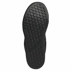 Chaussures VTT Five Ten Freerider Canvas Noir -Chaussures VTT Soldes unnamed file 989