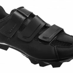 Chaussures VTT Neatt Basalte Race Noir Noir / Noir -Chaussures VTT Soldes unnamed file 99