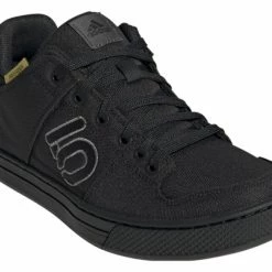 Chaussures VTT Five Ten Freerider Canvas Noir -Chaussures VTT Soldes unnamed file 990