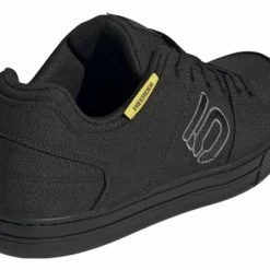 Chaussures VTT Five Ten Freerider Canvas Noir -Chaussures VTT Soldes unnamed file 991