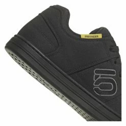 Chaussures VTT Five Ten Freerider Canvas Noir -Chaussures VTT Soldes unnamed file 992
