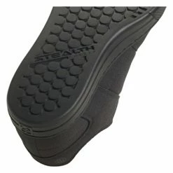 Chaussures VTT Five Ten Freerider Canvas Noir -Chaussures VTT Soldes unnamed file 993