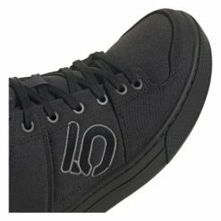 Chaussures VTT Five Ten Freerider Canvas Noir -Chaussures VTT Soldes unnamed file 994