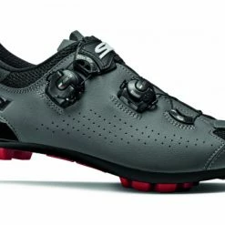 Chaussures VTT Sidi Eagle 10 Noir Gris