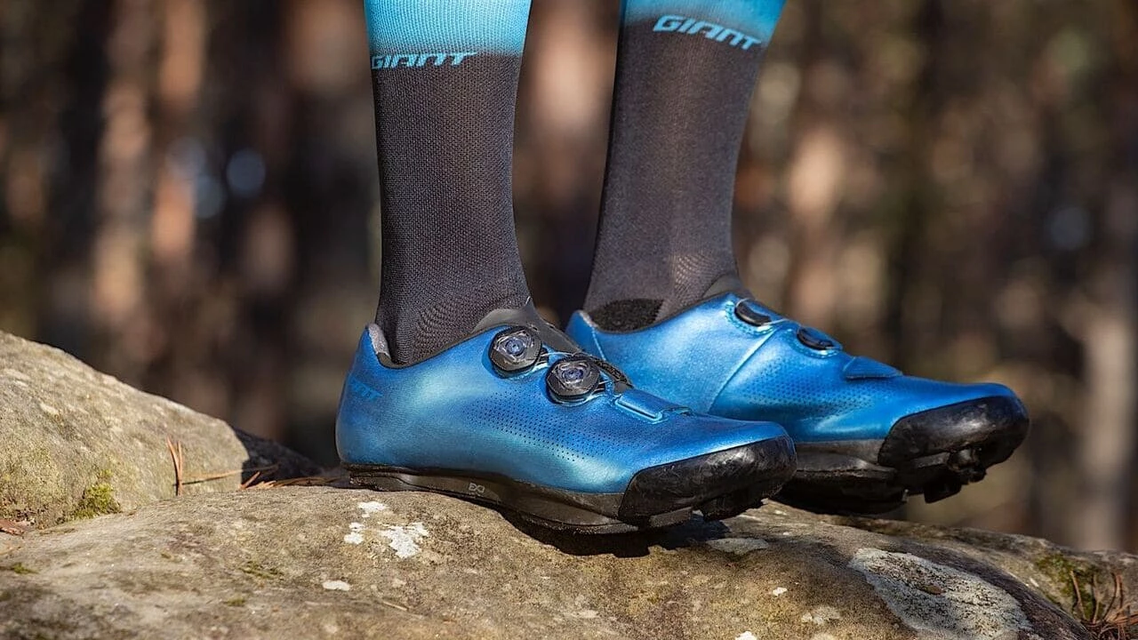 Chaussures VTT Soldes 18 Chaussures VTT Soldes -Chaussures VTT Soldes 2