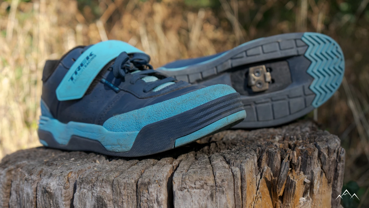 Chaussures VTT Soldes 1 Chaussures VTT Soldes -Chaussures VTT Soldes 3